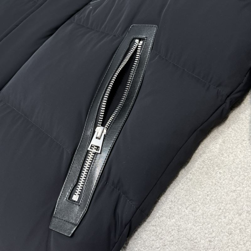 Christian Dior Down Jackets